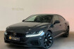 Volkswagen Arteon R-Line r line acc led virtu 20z massage carplay