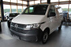 Volkswagen Transporter Autres T6 transporter t6.1 transporter 2.0 tdi dsg kasten fwd