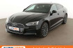 Audi A5 Coupé Autres A5 2.0 tdi sport aut. *navi*vc*led*limiter*shz*