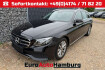 Mercedes Classe E Avantgarde Benz e 220 d t avantgarde ahk totwinkel