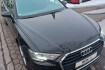 Audi A6 sport avant 40 tdi klima shz navi led ahk lmf pdc