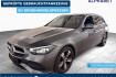 Mercedes Classe C Avantgarde Benz c 200 d t avantgarde ahk el.heckkl. key led lane