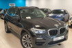 BMW X3 Luxury Line xd20d/aut/navi/hud/drivas/ahk/19zoll/neumodg01
