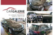 Volkswagen Passat SW Business Passat variant passat var 2.0 tdi business* r line*pano*matrix*