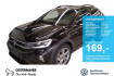 Volkswagen Taigo R-Line r line 1.0tsi 116ps acc.navi+vc.2xpdc.led.app c.sh