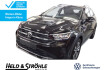Volkswagen Taigo Autres energy 1.0 tsi ahk led navi pdc shz app