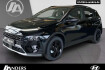 Hyundai Bayon Prime my26 1.0 t gdi aut. blackline +kamera+bose