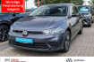 Volkswagen Polo Goal 1.0 tsi dsg goal anschlussgarantie kamera app con.