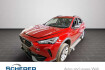 Cupra Formentor Autres formen1 5 tsif 5t110 ds9m6
