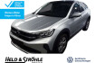 Volkswagen Taigo Life life 1.0 tsi ahk pano led navi kam shz