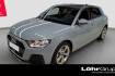 Audi A1 advanced sportback 30 tfsi advanced 17?|naviapp+vc|pdc|shz