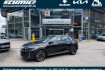 Kia Xceed Vision xceed 1.5t automatik vision komfort paket