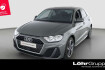 Audi A1 S line sportback 25 tfsi s line 17?|naviapp+vc|pdc|shz