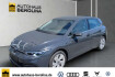 Volkswagen Golf 8 Style Golf viii 1.5 etsi style dsg *acc*led+*pdc*shz*