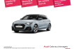 Audi A1 S line s line 25 tfsi s tronic garantie 20
