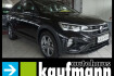 Volkswagen Volkswagen Others  others  autres taigo 1 0 tsi dsg r line iq drive iq light kamera