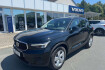Volvo XC40 Autres Xc40 t2 6 gang