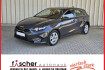 Kia Ceed Ultimate Edition / cee'd  ceed / cee?d 1.5t 140 dct7 vision komf+ (nav)