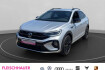 Volkswagen Taigo R-Line tsi dsg r line blackstyle matrixledplus rfk navi