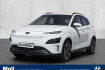 Hyundai Kona Electric Trend Kona select elektro 2wd acc apple carplay android auto