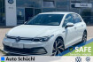 Volkswagen Golf 8 Style Golf 1.5 etsi dsg style app connect+18?+active i