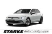 Volkswagen Golf 8 Life 1.5 tsi move led lightassist sitzheizung kamera