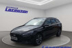 Hyundai i30 Advantage I30 advantage mild hybrid fl kombi 1.5 t gdi (140ps) 4