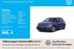 Volkswagen Polo Style 1.0 tsi dsg style led shz acc pdc