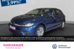 Volkswagen Polo Style vi style 1.0 tsi dsg matrix+navi+kamera+app+parkle