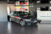 Volkswagen Golf 8 R-Line Golf viii 1.5 tsi e dsg*r line*acc*pdc*shz*