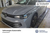 Volkswagen Golf Variant Goal Golf variant viii 1.5 tsi goal *led*sitzheizung*