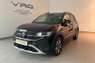 Volkswagen T-Cross Style T cross goal   navi.  kamera  acc  led  appcon.