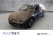 Volkswagen Golf Variant Goal Golf variant viii variant goal 1.5 tsi sth/360 /ambiente