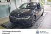 Volkswagen Polo R-Line 1.0 tsi dsg r line iq.light ? led matrix sp