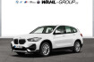 BMW X1 Advantage sdrive18i advantage navi gra pdc lordose shzg acti