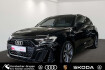 Audi A1 S line 30 tfsi s line infotainmentpluspake