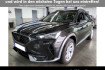 Cupra Formentor Autres 1.5 tsi dsg 18? navi+vc acc led pdc