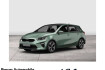 Kia Xceed Vision 1.5 t gdi spirit pano navi led pdc v+h lm