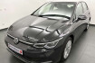 Volkswagen Golf 8 Style Golf golf viii 1.5 etsi dsg style ledplus+acc+sitz /?