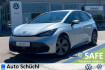 Cupra Born Autres navi+kamera+led+ccs+full link+dab+lane assi