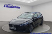 Hyundai i30 Advantage I30 advantage mild hybrid kombi 1.5 t gdi (140ps) 48v