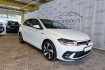 Volkswagen Polo Autres gti 2.0 tsi dsg app connect acc sh matrix