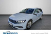 Volkswagen Passat SW Elegance Passat variant 1 5 tsi navi/rfk/led/sitzheizung