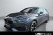 Cupra Leon Autres leon  leon 1 4 e hybrid automatic