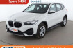 BMW X1 Advantage xdrive 25e advantage aut.*navi*tempo*pdc*shz*