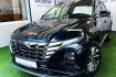 Hyundai Tucson Trend tucson trend mild hybrid 4wd sonderedition