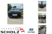 Hyundai Tucson Trend 1.6 t gdi 132kw 48v trend assistpaket
