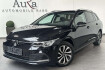 Volkswagen Golf 8 Active Golf variant 2.0 tdi dsg active nav+led+acc+shz