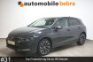 Volkswagen Golf 8 Life Golf 2.0tdi dsg style virtual pano shz led acc
