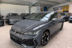 Volkswagen Golf 8 Goal Golf viii 1.5 tsi r line acc led lhz shz rfk